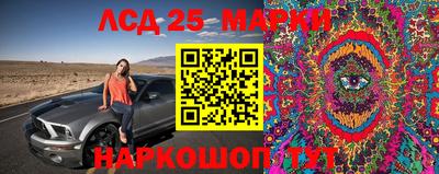 метамфетамин Донской