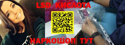 прущие грибы Заводоуковск