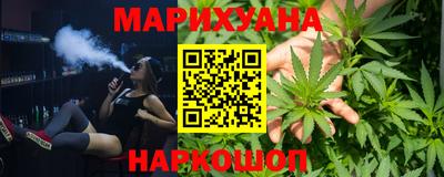 прущие грибы Заводоуковск