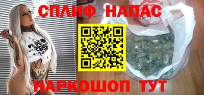 прущие грибы Заводоуковск