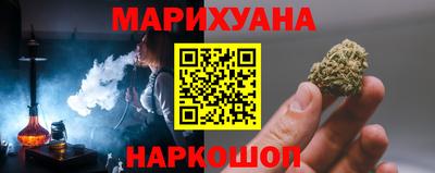 МДПВ Донецк
