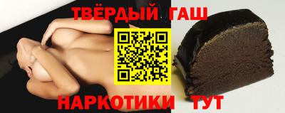 скорость mdpv Дубна