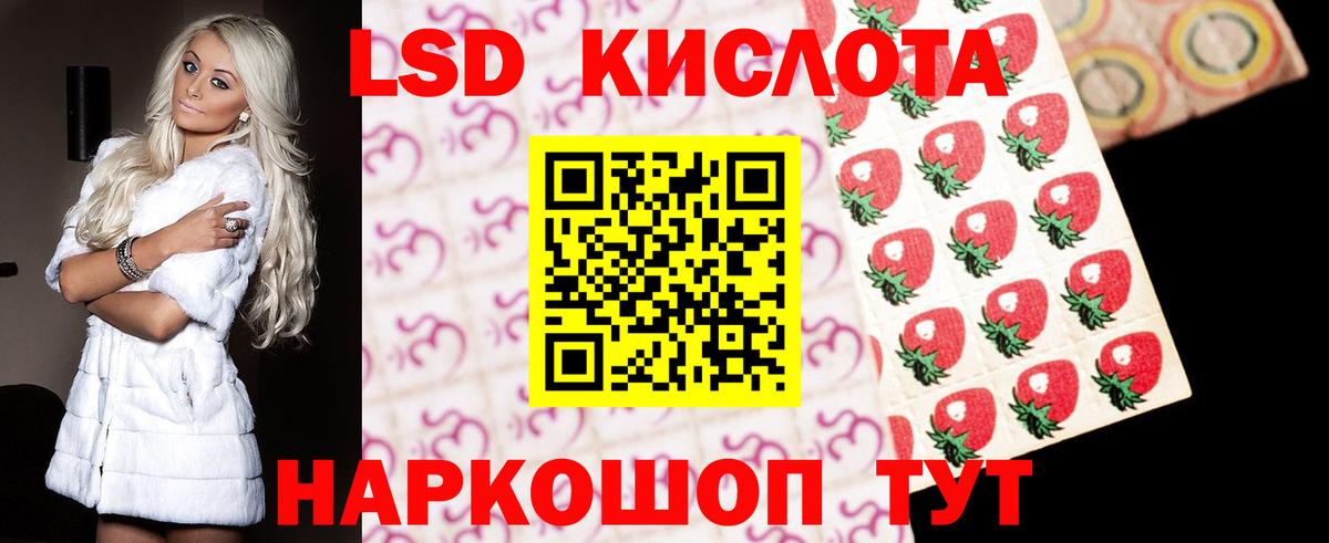 Амфетамин кристаллы  Мурманск  Канабис  Меф МЯУ МЯУ   Вход с VPN  Экстази  Гашиш  Кокаин 
