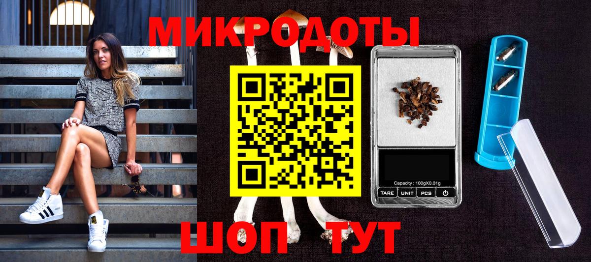 Мурманск  Галлюциногенные грибы Magic Shrooms  Вход с VPN  Псилоцибиновые грибы MAGIC MUSHROOMS 